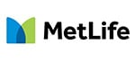 MetLife logo