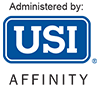 USI-Adminsteredby_Logo(8.30)-no-background.png